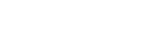 Gobierno de La Rioja
